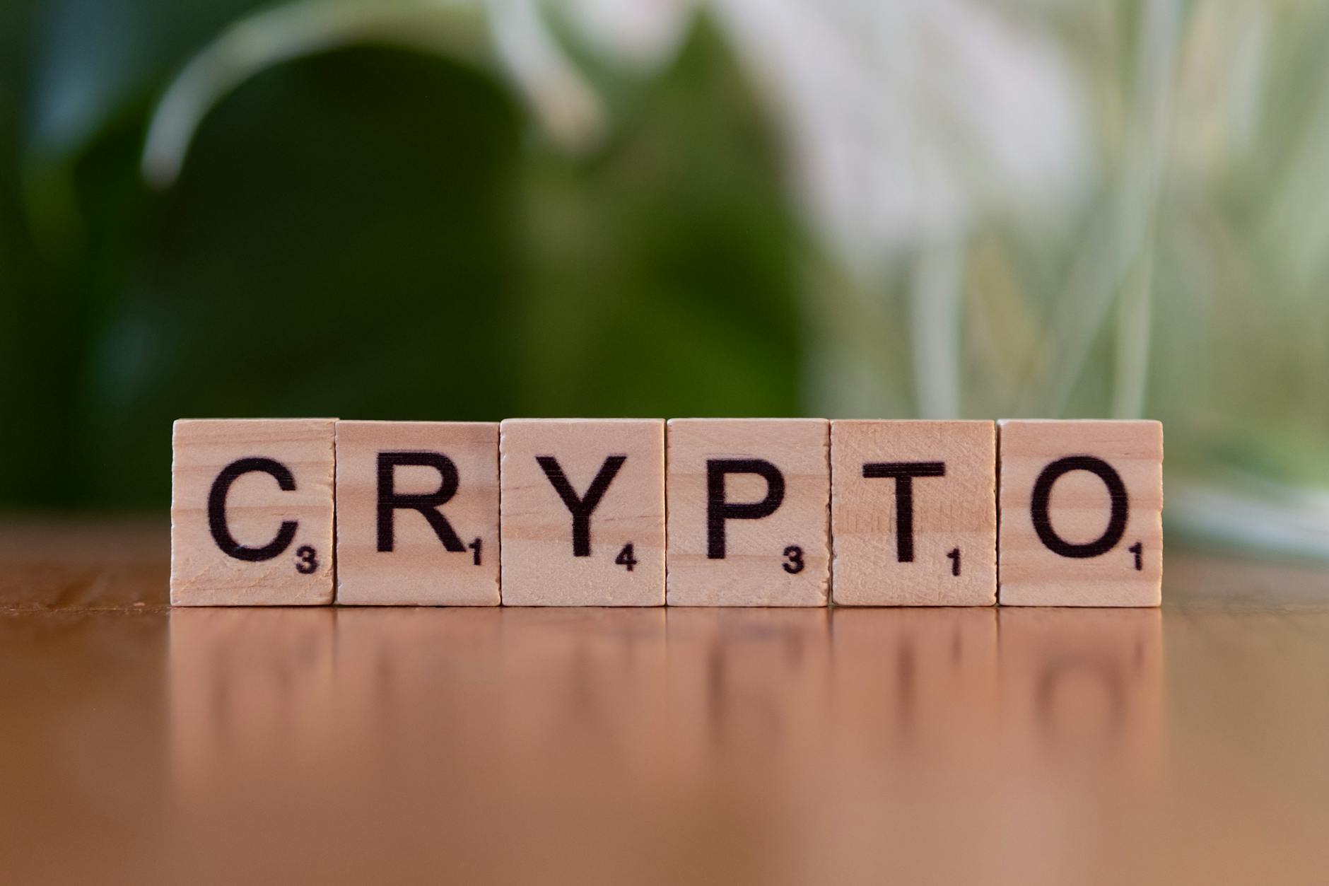 Welcome to the Future of Digital Assets Investment